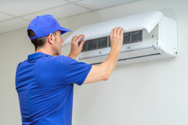 Best Air Duct Cleaning Near Me  in Cooper City, FL